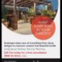 Uploaded by visitor on 24/05/2017