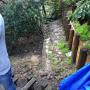 Uploaded by visitor on 24/05/2017