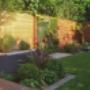 Uploaded by visitor on 24/05/2017