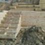 Uploaded by visitor on 24/05/2017