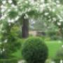 Uploaded by visitor on 24/05/2017