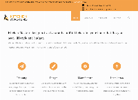 Kitchenmasters's website