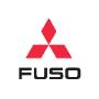 FUSO-NZ-logo
