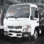 Hero-Canter-4x2