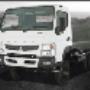 Hero-Canter-4x4