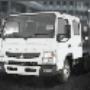Hero-Canter-CREW-CAB