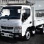 Hero-Canter-Tipper