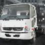 Hero-Fighter-4x2