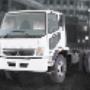 Hero-Fighter-6x2