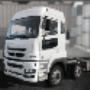 Hero-HD-8x4