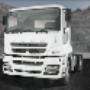 Hero-Heavy-6x4