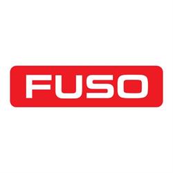 Fuso New Zealand
