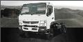 Hero-Canter-4x4