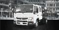 Hero-Canter-CREW-CAB