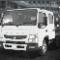 Hero-Canter-CREW-CAB