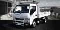 Hero-Canter-Tipper
