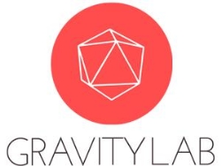 GravityLab
