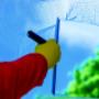 Window Cleaning
