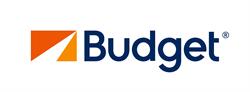 Budget Car & Truck Rental Queenstown Airport