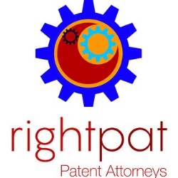 Rightpat Iprima Patent & Trademark Attorneys