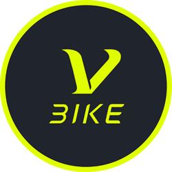 VBike Indoor Cycling Studio