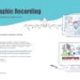 Graphic Recording