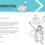 Strategy Workshop illustration