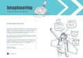 Workshop Concept Design and Illustration