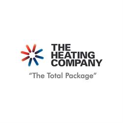 The Heating Company Ltd