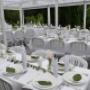 Event Set Up