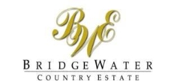 Bridgewater Estate