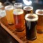 Craft beer & brewery tours Queenstown & Wanaka