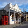Daily Tours to historic Arrowtown