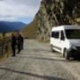 Fun, personal tours