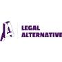 Legal Alternative