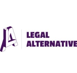 legal alternative  ltd
