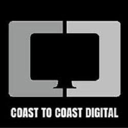 Coast to Coast Digital