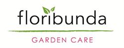 Floribunda Garden Care