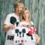 Family Tshirt Printing Services