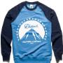 Sweater Printing
