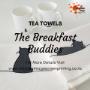 Tea Towels