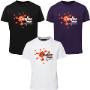 Tshirt Printing