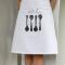 Aprons-Printing