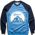 Screen Printing Services