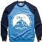 Sweaters-Printing