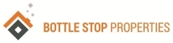 Bottle Stop Properties - Property Management