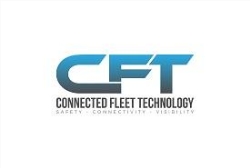 Connected Fleet Technology