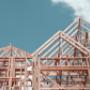 New Home Building
