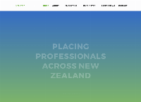 Tyler Wren - Finding professionals for jobs