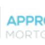 APPROVED MORTGAGES
